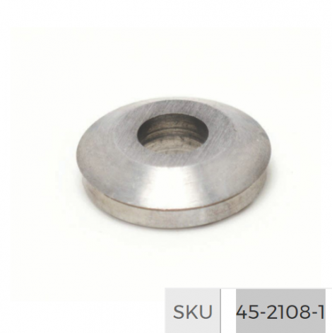 45-2108-1 | IDEAL | Инструмент