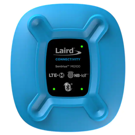 455-00088 | Laird Connectivity | Маршрутизатор