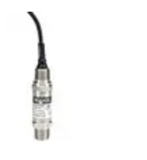 621-10000-1-1-2-6-ST8 | NOSHOK | Датчик