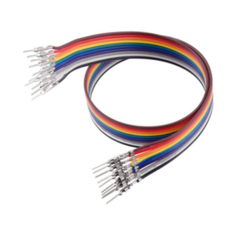 4577 | Pololu | Провод