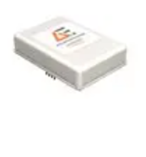 1.25V12-P0.5 | UltraVolt | V-SERIES DC TO HVDC CONVERTER