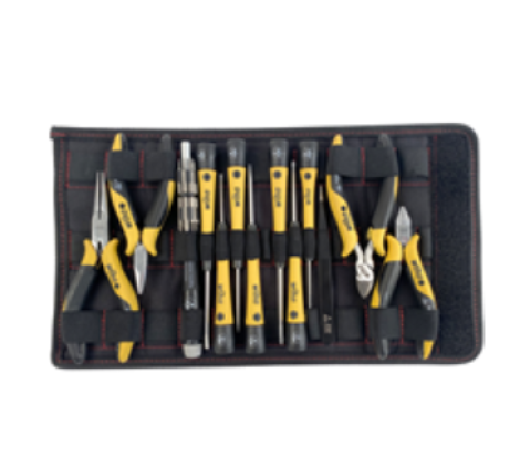 32608 | Wiha | Набор инструментов