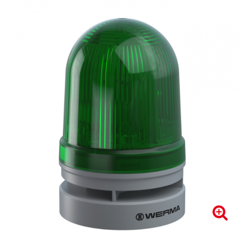 461.210.60 | WERMA | Маяк (арт. 46121060)