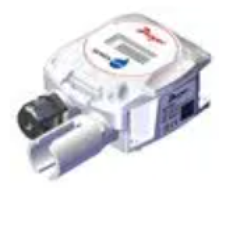 TE-END-A | DWYER | Датчик