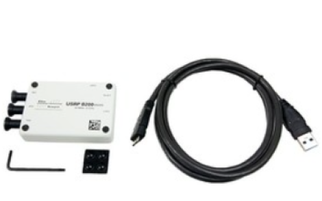 471-044 | Digilent | Плата