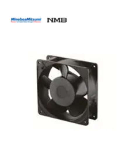 4715MS-20T-B50 | NMB | Вентиляторы переменного тока AC Axial Fan, 119x38mm