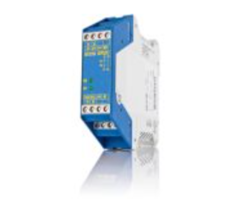 589092 | ZANDER AACHEN | Реле