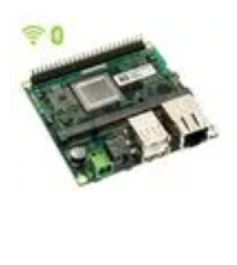 1771201 | TORADEX | Development Board