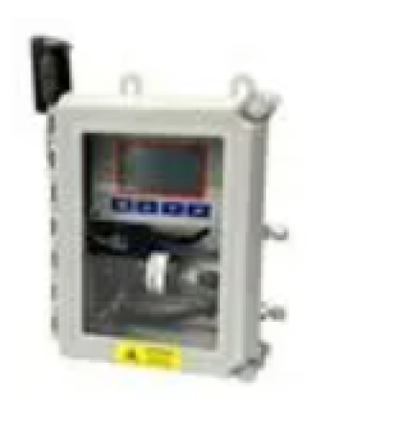 GPR-1500GB+B1+C1+D2 | AII | Датчик