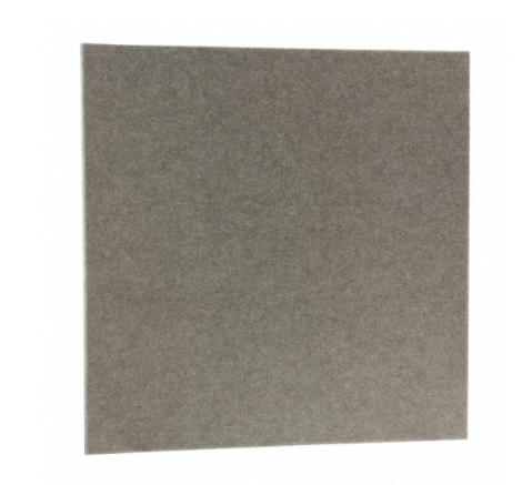 77-12-3042-02400 | Parker Chomerics | Материал