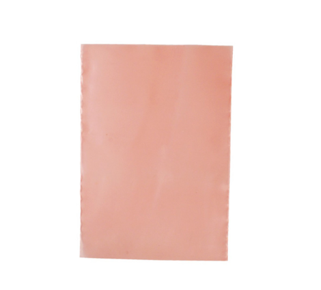 49110 | Protektive Pak | Материал