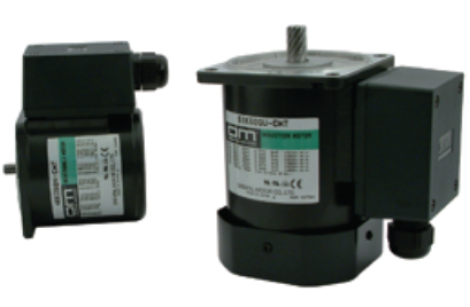 4IK25GN-CW2TE | Panasonic | Двигатель переменного тока 2,05 Нмм