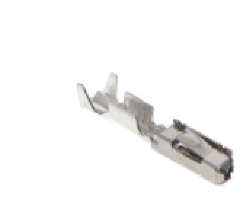 5-963715-1 | TE Connectivity | Контакт