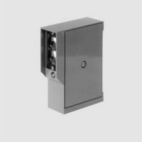 FRK 78/4 R-800 | Leuze Electronic Диффузный датчик с подавлением заднего фона (арт. 50000590)
