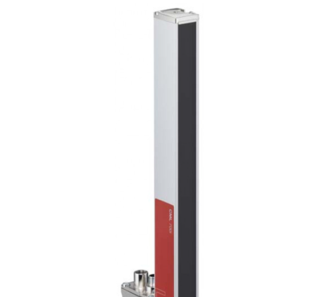 CML720i-R10-480.R/CV-M12 | Leuze Electronic | Завеса (арт. 50120161)