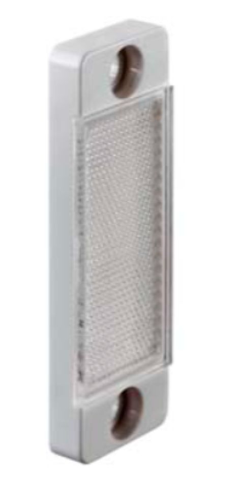 50134985 | Leuze Electronic | Рефлектор