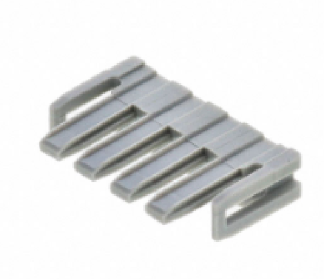 0511640405 | Molex | Разъем (арт.511640405)