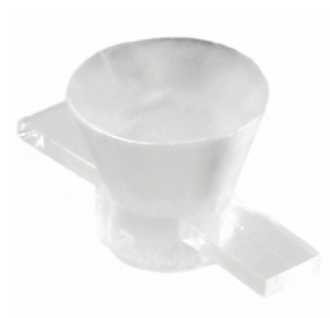 5151033801F | Dialight | Элемент