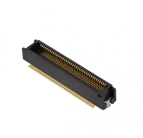 5-5179232-5
CONN RCPT 120POS SMD GOLD | TE Connectivity | Разъем