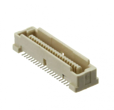 146893-1
CONN RCPT 64POS SMD GOLD | TE Connectivity | Разъем