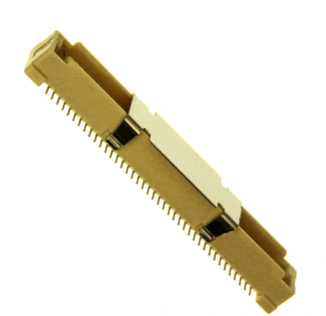 5-5179180-4
CONN RCPT 100POS SMD GOLD | TE Connectivity | Разъем