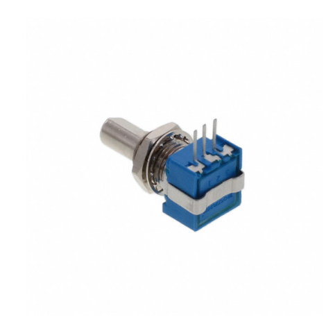 51AAA-C24-B15L | Bourns | Потенциометр