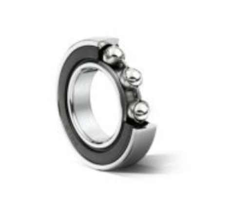 BBET30UU-OP | SNR | Подшипник