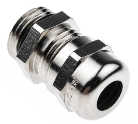 53112210  | LAPP | Кабельный ввод