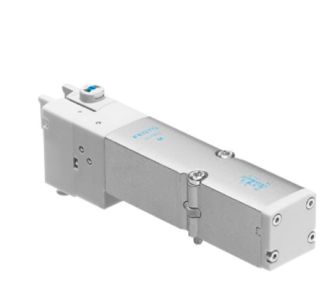 VMPA2-M1H-M-PI | FESTO | Клапан (арт. 537952)