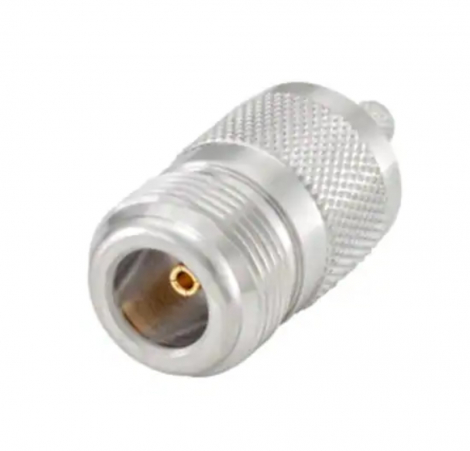 53K107-106N5 | Rosenberger | Разъем