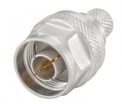 53S101-1N9N5 | Rosenberger | Разъем