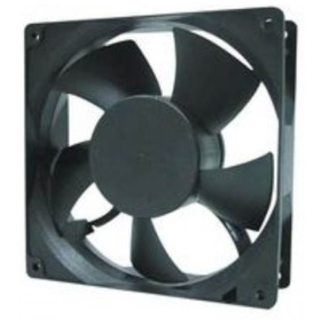 AD1348LB-F51 | ADDA | Вентилятор