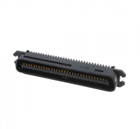 5556821-1
CONN PLUG 50POS R/A IDC | TE Connectivity | Соединитель