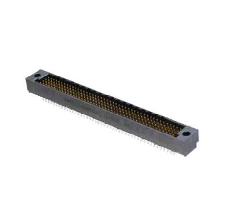 120953-3
CONN RCPT BLADE PWR 6POS PCB | TE Connectivity | Разъем