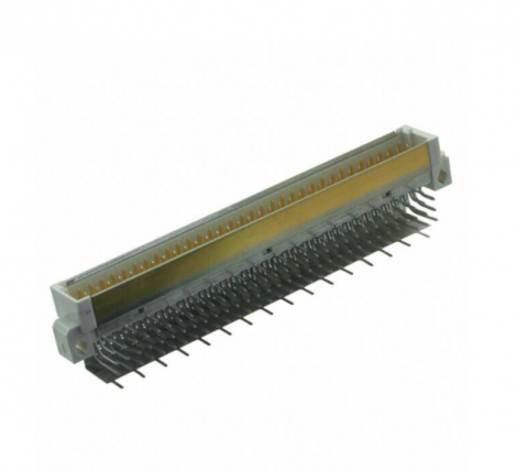 216417-4
CONN DIN RCPT 160POS PCB GOLD | TE Connectivity | Разъем
