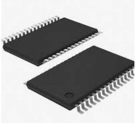 9FGL1214AKLF | IDT | Микросхема