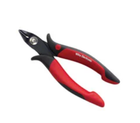 56825 | Wiha | Кусачки
