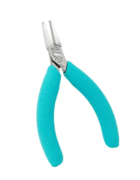 573E | Weller Erem | Бокорезы