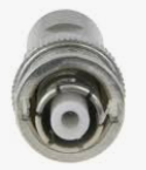 57K101-106N3 | Rosenberger | Разъем