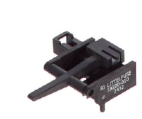 59220-010 | Littelfuse | Модуль