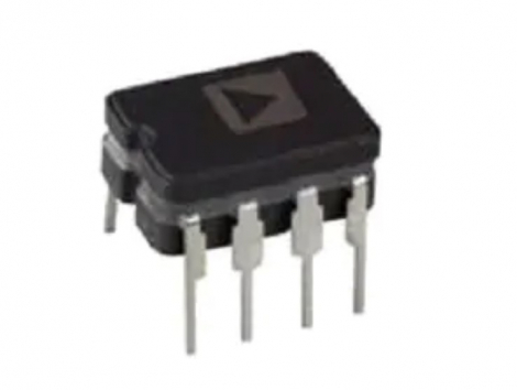 5962-87540012A | Analog Devices Inc