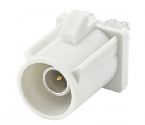 59S1AC-40MT5-B | Rosenberger | Разъем