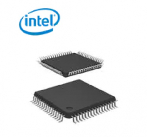 5M1270ZF256C5N | Intel