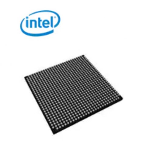 5SGXMA5N1F40I2N | Intel