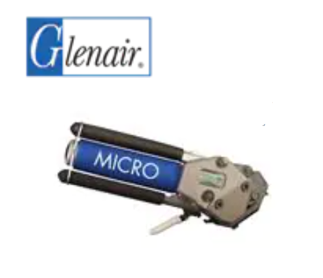 601-024 | Glenair | Инструмент