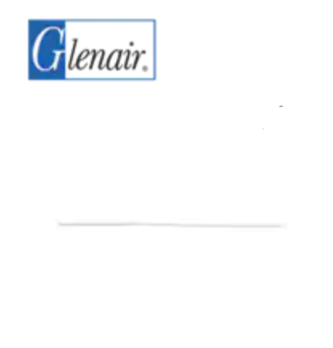 601-500 | Glenair | Инструмент