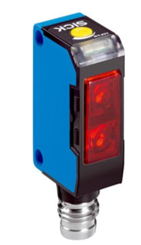 WT150-P460 | SICK | Датчик (арт.6011050)