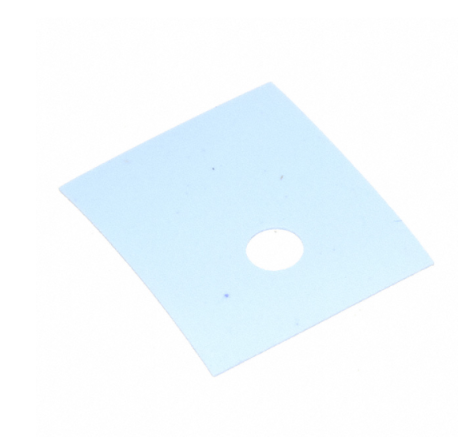 61-08-0909-HCS10G | Parker Chomerics | Прокладка