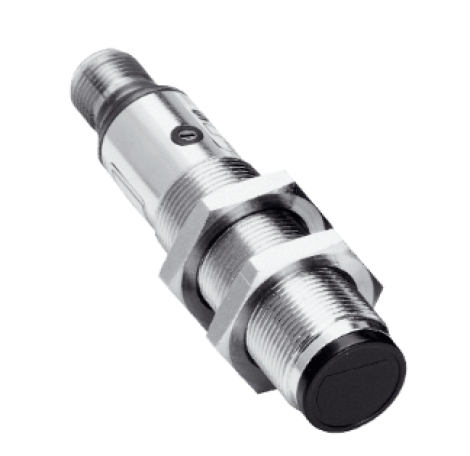 VTE18-4P4240 | SICK | Датчик (арт.6013263)