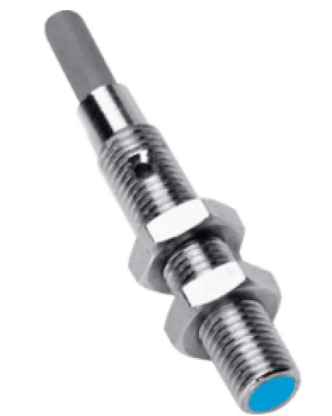 IM04-0B6PS-ZU1 | SICK | Датчик (арт.6020145)